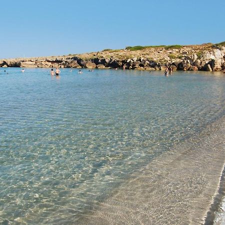 شقة Le Palme Netine نوتو المظهر الخارجي الصورة